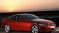 Hamman... BMW 3 серия E90-E93