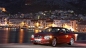 БМВ-318 D 2006 г. BMW 3 серия E90-E93