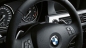 BMW 3 серия E90-E93