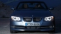 BMW 3 Series Coupe Review - Kelley Blue Book BMW 3 серия E90-E93