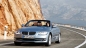 BMW 3 серия E90-E93