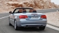 Помоготе определиться е90 или е60 BMW 3 серия E90-E93