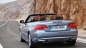 бмв 318 d появился шум BMW 3 серия E90-E93