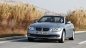 BMW 3 серия E90-E93
