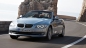 BMW 3 серия E90-E93