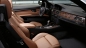 BMW 3 серия E90-E93