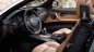 BMW 3 серия E90-E93