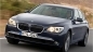 Список опций BMW BMW 3 серия E30