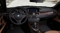 BMW 3 серия E90-E93