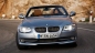 BMW 3 серия E90-E93