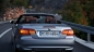 BMW 3 серия E90-E93