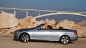 Что лучше??? BMW 3 серия E90-E93