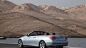 BMW 3 серия E90-E93