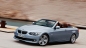 BMW 3 серия E90-E93