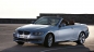 BMW 3 серия E90-E93