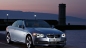 запах в салоне BMW 3 серия E90-E93