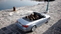 BMW 3 серия E90-E93