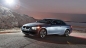 BMW 3 серия E90-E93