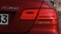 BMW 3 серия E90-E93