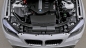 Внешний тюнинг BMW BMW X1 серия E84