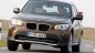 InfoCar.ua FilterNews.ru * Авто BMW X1 получит спортивную М-версию BMW X1 серия E84