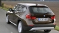 BMW X1 серия E84