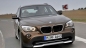 BMW X1 серия E84