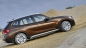 BMW X1 серия E84