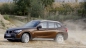 BMW X1 серия E84
