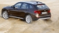 BMW X1 серия E84