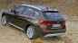 Моргает лампочка индикатора зарядки на BMW BMW X1 серия E84