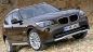 BMW X1 серия E84