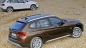 BMW X1 серия E84