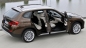 BMW X1 серия E84