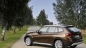 BMW X1 серия E84