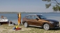BMW X1 серия E84