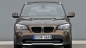 BMW X1 серия E84