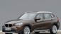 BMW X1 серия E84