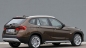 BMW X1 серия E84