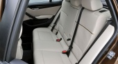 BMW X1 серия E84
