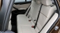 BMW X1 серия E84