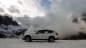 BMW X1 серия E84
