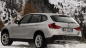 BMW X1 серия E84