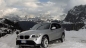 BMW X1 серия E84