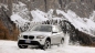 BMW X1 серия E84