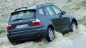 Особенности дизеля BMW X3 серия E83