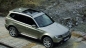 BMW X3 серия E83