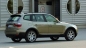 BMW X3 серия E83