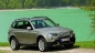 Покупать машину BMW-X3 или нет? BMW X3 серия E83