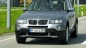 BMW X3 серия E83